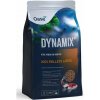 Oase Dynamix Koi Pellets Large 4 l