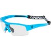 Unihoc VICTORY modrá, Junior - max 52 cm