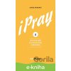 E-kniha iPray 1: Adventné a Vianočné obdobie - Jorge Boronat