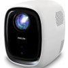 Projektor Neopix 130 HD 720p WHT PHILIPS