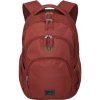 Travelite Basics Canyon 22 l