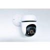 TP-Link D-TC5XX-C