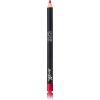 Barry M Lip Liner kontúrovacia ceruzka na pery odtieň Dark Pink