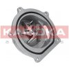 Vodné čerpadlo, chladenie motora KAMOKA T0145