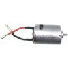 HSP Motor RC540 03011
