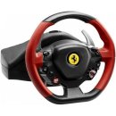 Thrustmaster Ferrari 458 Spider 4460105