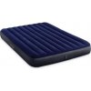 Intex 64759 Nafukovací postel Intex Standard Queen 152 x 203 x 25 cm