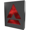 BattleTech - Mercenaries Limited Edition EN