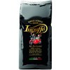 Lucaffé MR. EXCLUSIVE 100% Arabica zrnková káva 500g (100% Arabica)