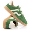 Gant cuzmo LAVISH GREEN