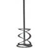PROTECO 51.99-M-01-120 miešadlo špirálové 120mm na lepidlá, M14