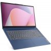 LENOVO IdeaPad Slim 3 15ABR8 Abyss Blue (82XM0081CK) Ryzen 7 7730U / 15,6