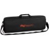 IK Multimedia iRig Keys I/O 49 Travel Bag