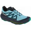 Salomon Pulsar Trail M 472102