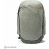 Peak Design Travel batoh, 30 l, sage