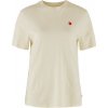 Fjällräven Hemp Blend T-shirt W, Farba CHALK WHITE, Veľkosť M