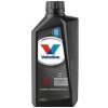 Prevodový olej Valvoline ATF Type D 1L