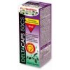 Floraservis DELTACAPS 50 CS - 50ml