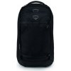 Osprey Fairview 70l black