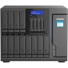 QNAP TS-1655-8G