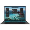 Asus V16 V3607VU-RP345W