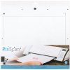 Podložka adhézna PixScan pre Silhouette Cameo