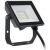 Philips Philips - LED Vonkajší reflektor PROJECTLINE LED/10W/230V IP65 4000K P5284 + záruka 5 rokov zadarmo
