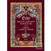 Erby 1888 téměř zapomenu… (Milan Mysliveček)