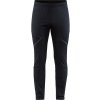 Nohavice Craft 1909589 Core Glide Wind Varianta: L