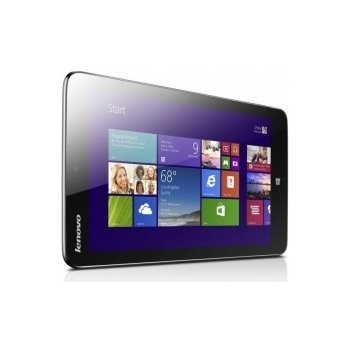 Lenovo MiiX 59-401644