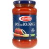 Barilla Base Bolognese 400g 400g