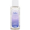 Victoria´s Secret Pink Relax 250 ml telový sprej pre ženy