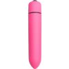 EasyToys Bullet