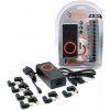 SBOX A-901 UNI Adaptér pre notebooky 90W