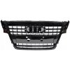 Predná maska Audi A4 B8 (07-11)