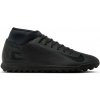 Turfy Nike Black 1006876 10 (45)