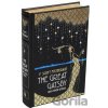 The Great Gatsby and Other Works - Francis Scott Fitzgerald