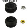 SKF Ložisko pružné vzpěry VKDA 35407 T