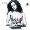 Red Hot Chili Peppers: Mother's Milk - CD