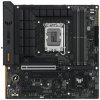 ASUS TUF GAMING B760-PLUS WIFI II 90MB1HE0-M0EAY0
