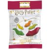 Jelly Belly Harry Potter Slimáci 56g
