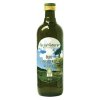 Terra Natura Bio Extra panenský olivový olej (1000ml)