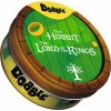 Asmodee Czech Republic Dobble Výprava za Jedným prsteňom