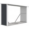 G21 WOH 335 - 242 x 89 cm, antracitový 63900515