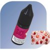 Sic! Salt Wild Strawberry Ice 10 ml 20 mg