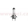 žárovka H7 24V 70W (patice PX26d) HELLA