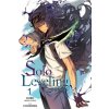 Solo Leveling 1. (Chugong)(Pevná)