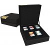 Magic The Gathering TCG: Secret Lair Ultimate Edition