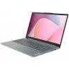Lenovo Ipad Slim 3 8/512gb 82XQ00NMCK