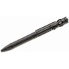WE KNIFE Baculus Black TP-07B